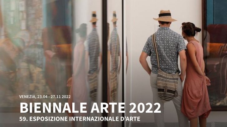 Bienal-de-Venecia.-2022