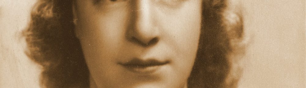 Un Argentino en Brasil en la Triple Frontera: Dra. Marta Teodora Schwarz
