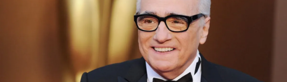 Tras las críticas al negocio, Martin Scorsese también lanza una plataforma de streaming: qué películas ofrece
