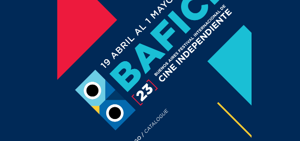 Buenos Aires Festival Internacional de Cine Independiente comienza hoy con una proyección abierta al público en el Anfiteatro del Parque Centenario