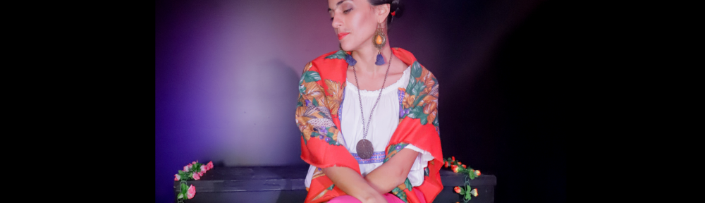 “Frida viva la vida”, la obra que retrata su pasión, llega a calle Corrientes
