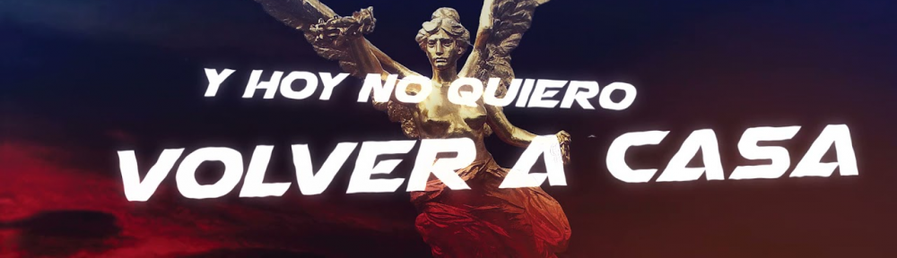 Airbag presenta nuevo clip: Volver a casa ft. Los Enanitos Verdes