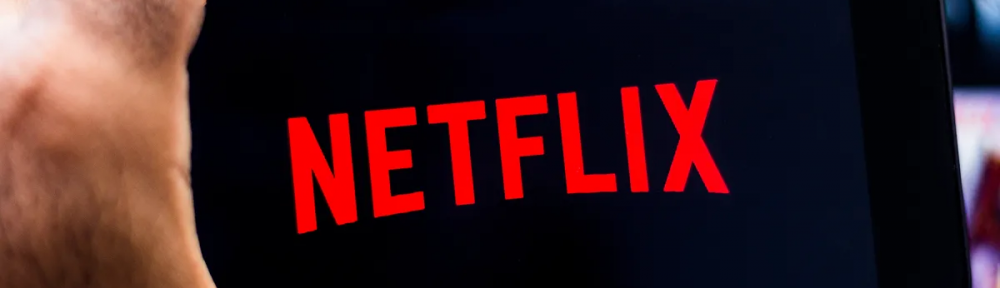 La película aclamada por la crítica que abandona Netflix este fin de semana y hay que ver sí o sí