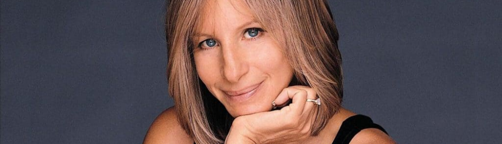 Barbra Streisand cumplió 80: las presiones para operarse la nariz, el romance con Agassi y el mito del video porno