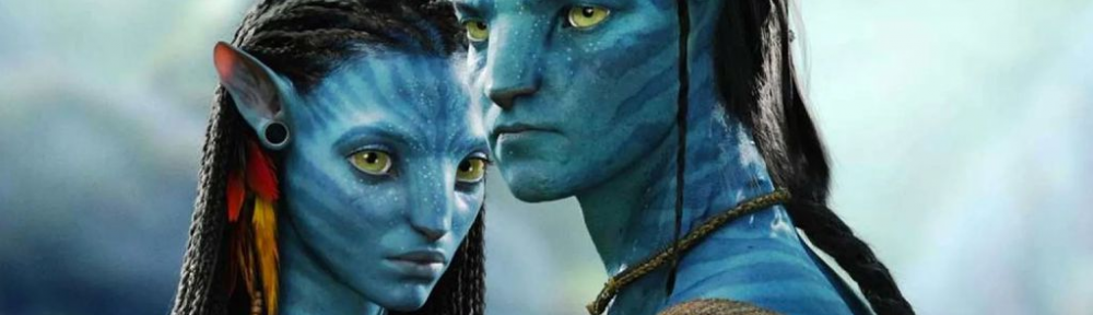 La secuela de «Avatar» ya tiene título y fecha de estreno: 16 de diciembre