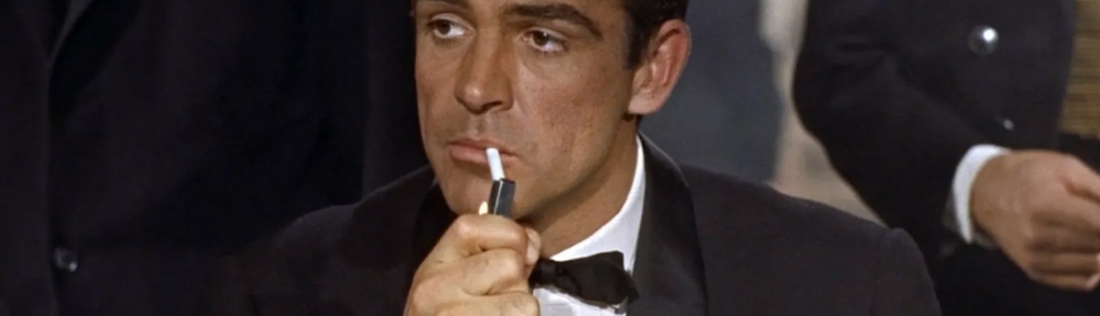 ¿Qué veo? Cinco maneras de recorrer toda la historia de James Bond en streaming