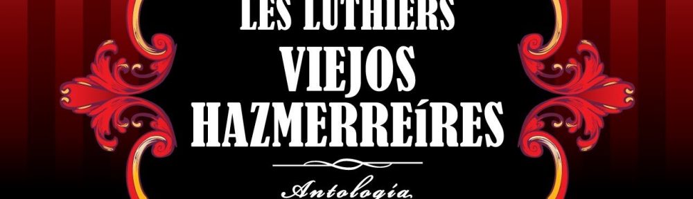 Les Luthiers vuelve a actuar en la Argentina después de más de dos años de ausencia