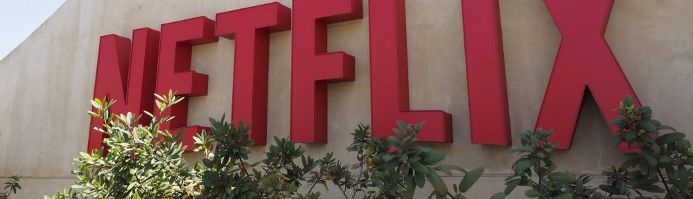 Netflix perdió cerca de 200.000 suscripciones en el primer trimestre de 2022