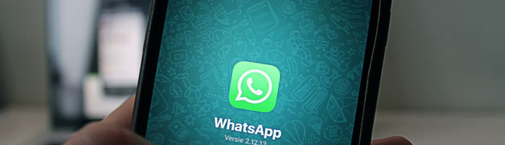 Los celulares que se quedarán sin WhatsApp a partir del 30 de abril: cuáles son y qué alternativas hay