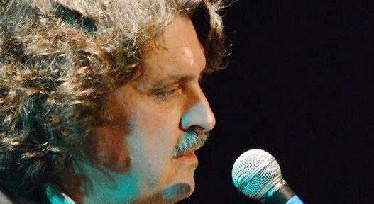 Murió a los 61 años el músico marplatense Marcelo Sanjurjo