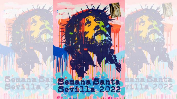 sevill0