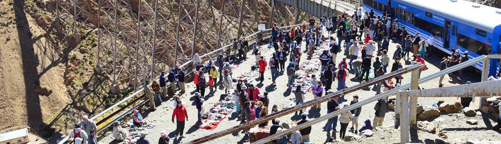 Semana Santa récord con el impulso de PreViaje