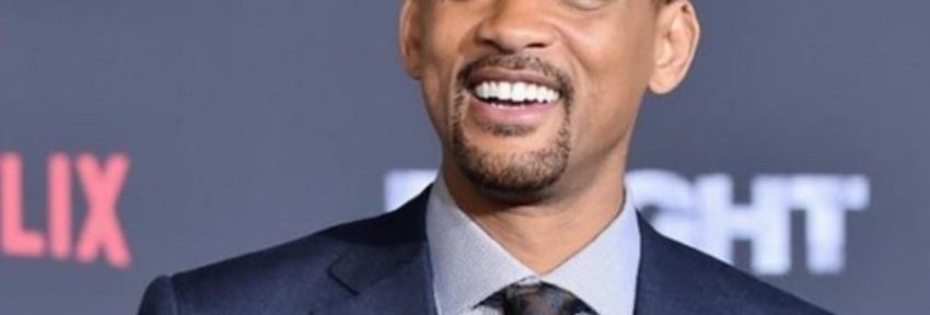 Netflix rompió lazos con Will Smith y suspendió la producción de su próxima película