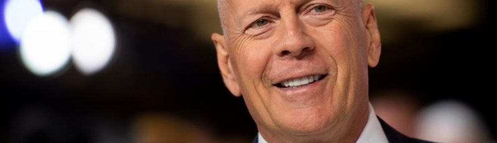 Bruce Willis vende sus propiedades para hacer frente a su enfermedad tras retirarse de la actuación