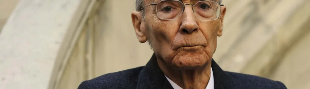 Anticipo: cómo será la conmemoración del centenario de Saramago en la Argentina