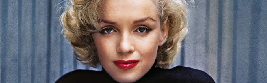 Un documentalista francés descifró el último secreto de Marilyn Monroe: quién era su padre