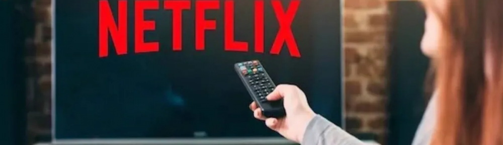 Los éxitos que Netflix saca en mayo pese al dolor de sus fans