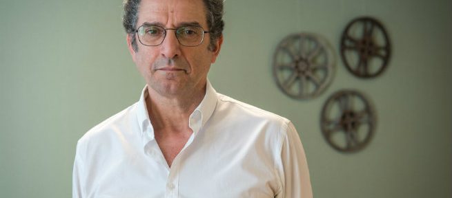 Carlos Alberto Abbate renunció como rector de la Enerc