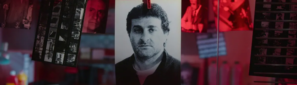 Se estrenó en Netflix el documental sobre el caso Cabezas: sus secretos contados por los realizadores