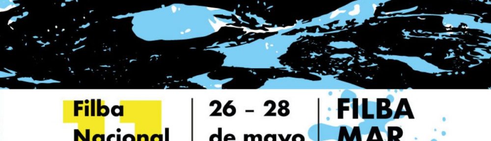 El Filba Nacional se realiza hasta este domingo en Mar del Plata