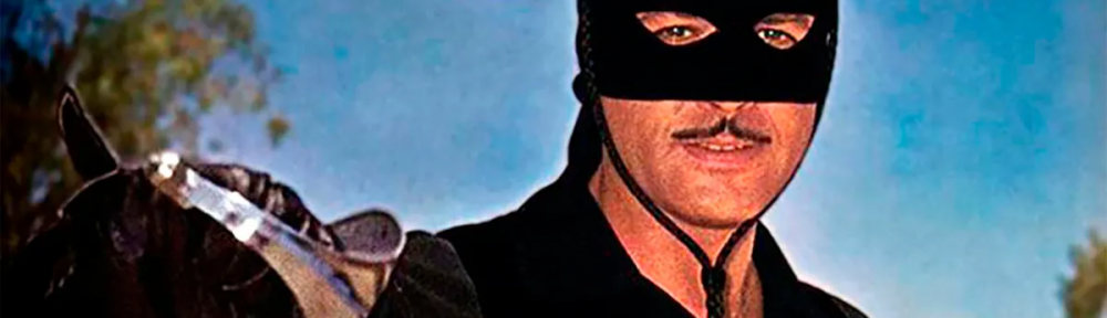 El Zorro: cómo será la versión moderna del héroe enmascarado y quién será su protagonista