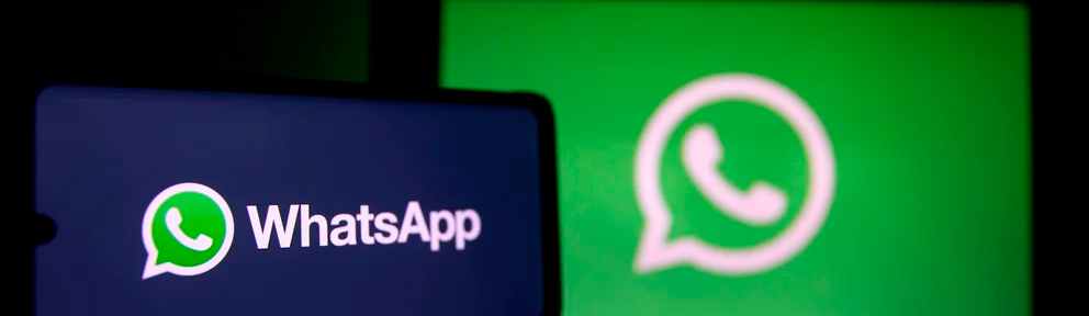 En qué teléfonos dejará de funcionar WhatsApp este año