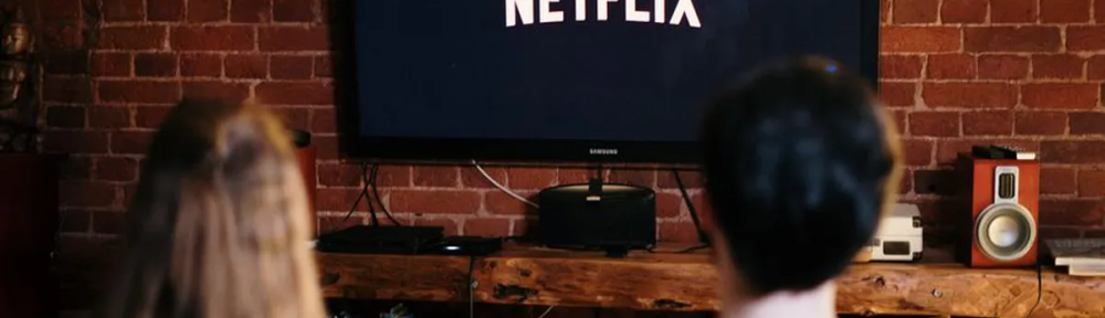 Las 10 series de Netflix basadas en hechos reales y con puntaje ideal