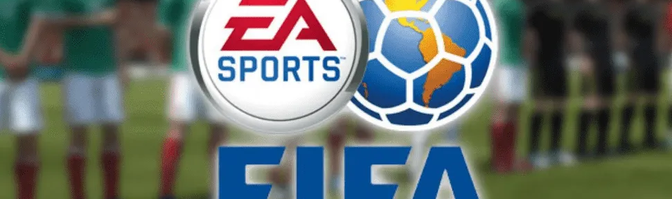 Adiós al FIFA: EA Sports cambiará el nombre del videojuego