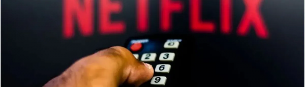 Éxito arrasador: la película que promete destronar a la más vista de Netflix