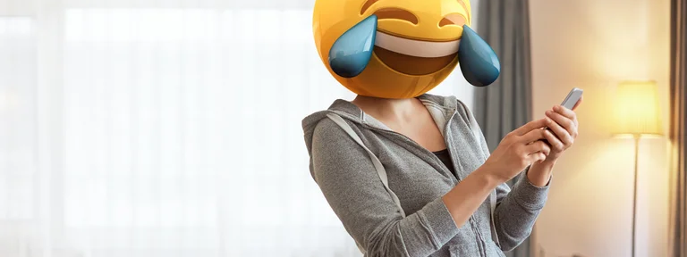 Curiosidades sobre las reacciones con emojis que llegaron a WhatsApp