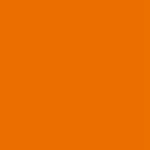 ITAÚ
