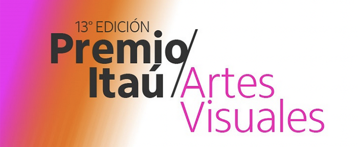 La muestra del Premio Itaú de Artes Visuales llega a La Plata