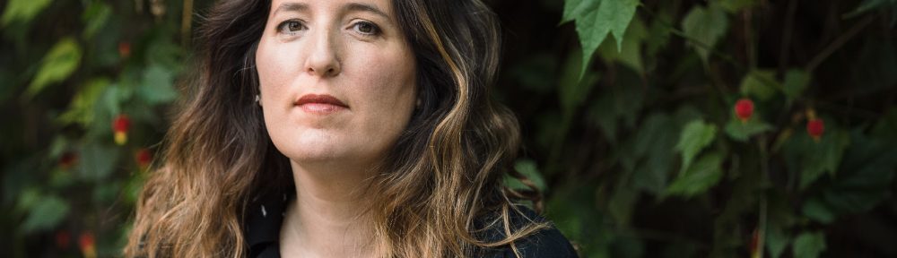 ﻿Agustina Bazterrica será jurado del 12° Premio Itaú de Cuento Digital