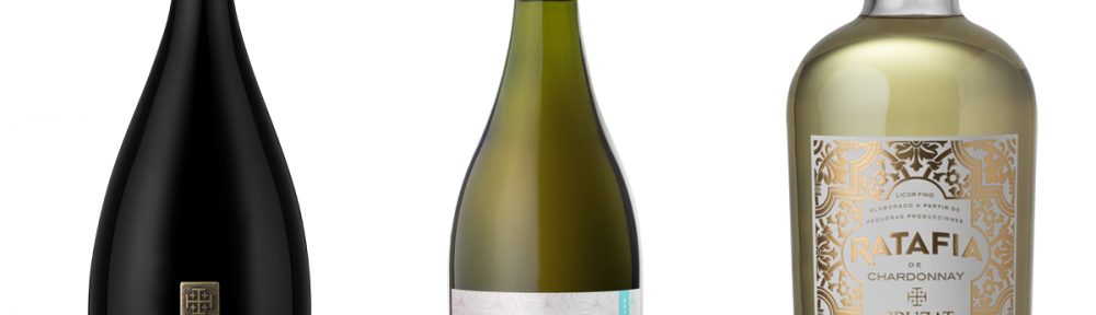 ﻿Las tres grandes novedades de Cruzat para celebrar el Día del Padre