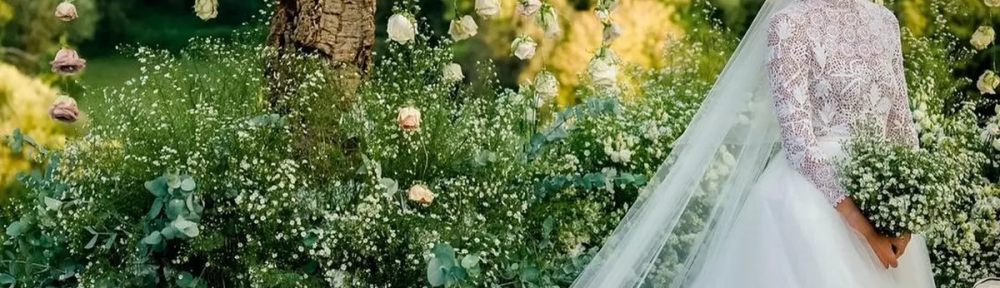 Cuánto cuestan. Del traje de boda de la princesa Kate a los diseños de Audrey Hepburn y Marilyn Monroe: los vestidos más caros del mundo