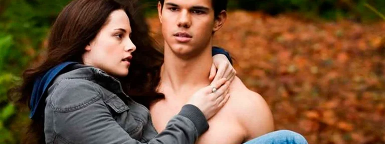 Qué fue de la vida de Taylor Lautner, el actor de Crepúsculo que no pudo soportar el éxito