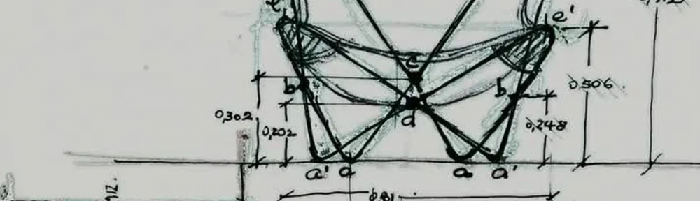 Nunca lo patentaron. Cuál es el objeto de diseño argentino más copiado en el mundo