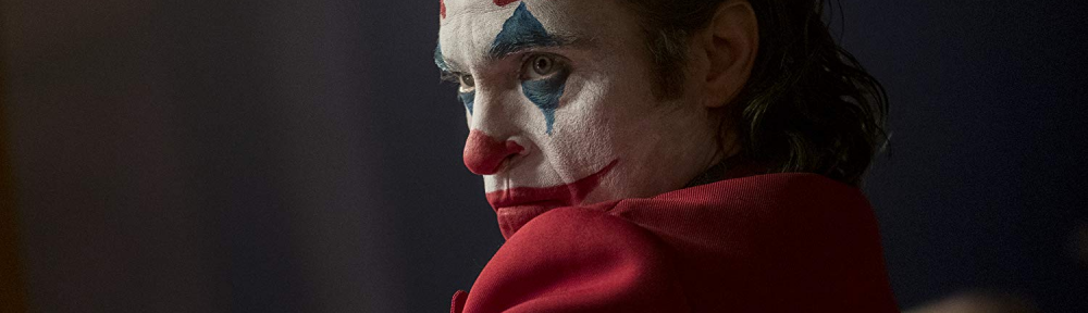 Confirmación muy esperada: “Joker 2″ ya es un hecho, lo anunció su director