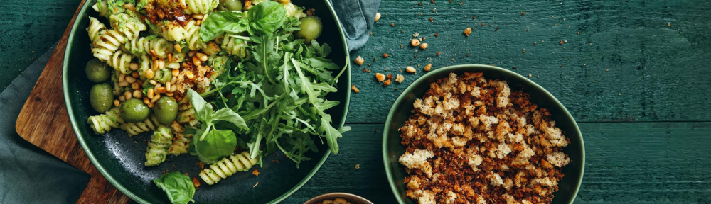 Los seis consejos imperdibles de los chefs para empezar a comer sano y barato