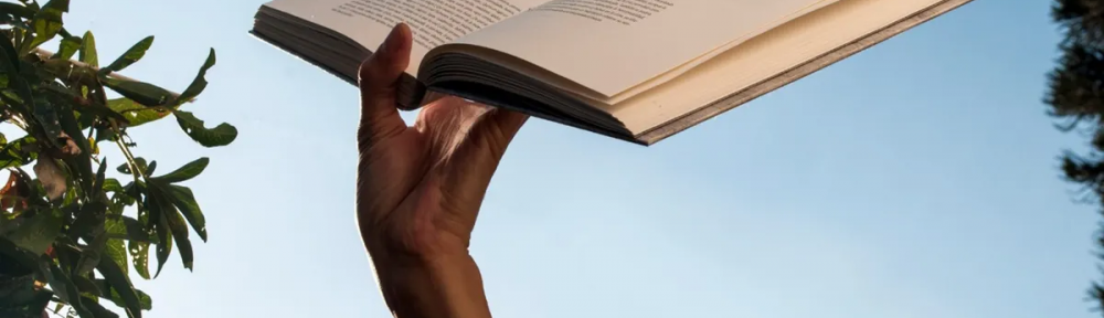 Cómo es “El libro de las diez mil cosas” presentado por argentinos en la Documenta de Kassel