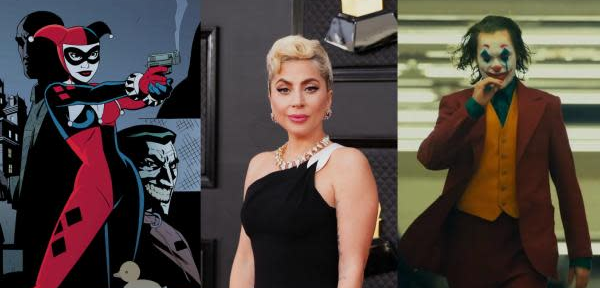 Joker 2: Lady Gaga podría ser Harley Quinn y la película será un musical