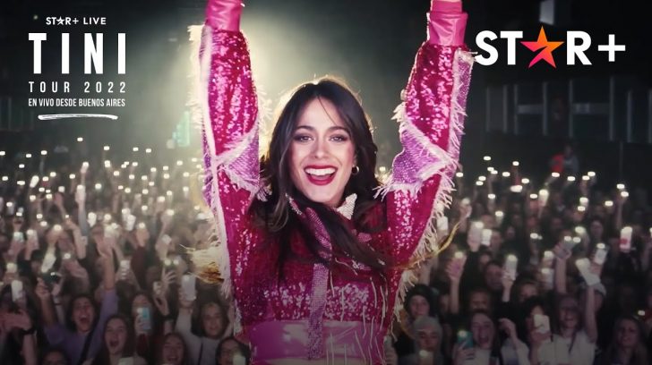 tini