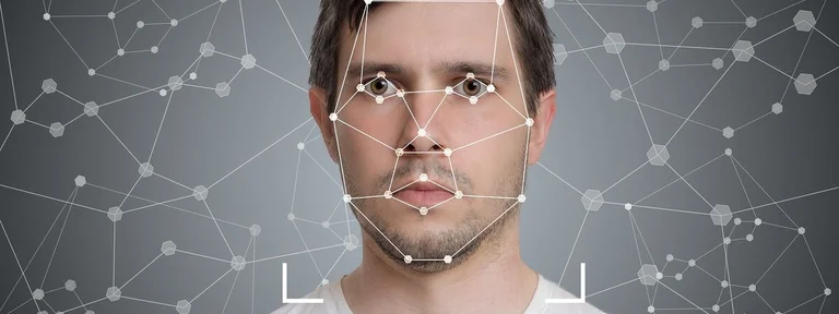 Una sencilla aplicación con reconocimiento facial es preocupantemente precisa