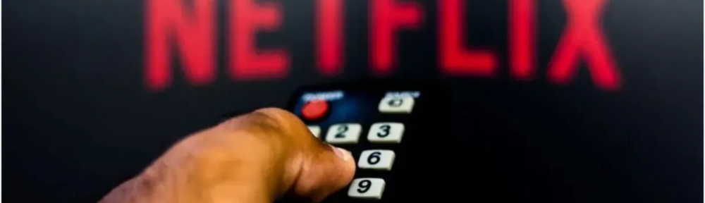 Dura dos horas, fue vista 62 millones de veces y arrasa en el ranking de Netflix