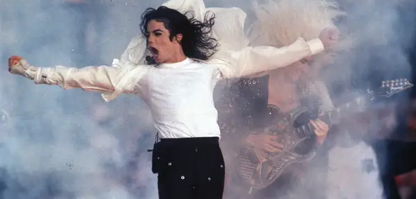 Retiran tres canciones de Michael Jackson de las plataformas por dudas sobre su autenticidad