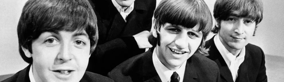 Siete libros que todo fanático de The Beatles debería leer