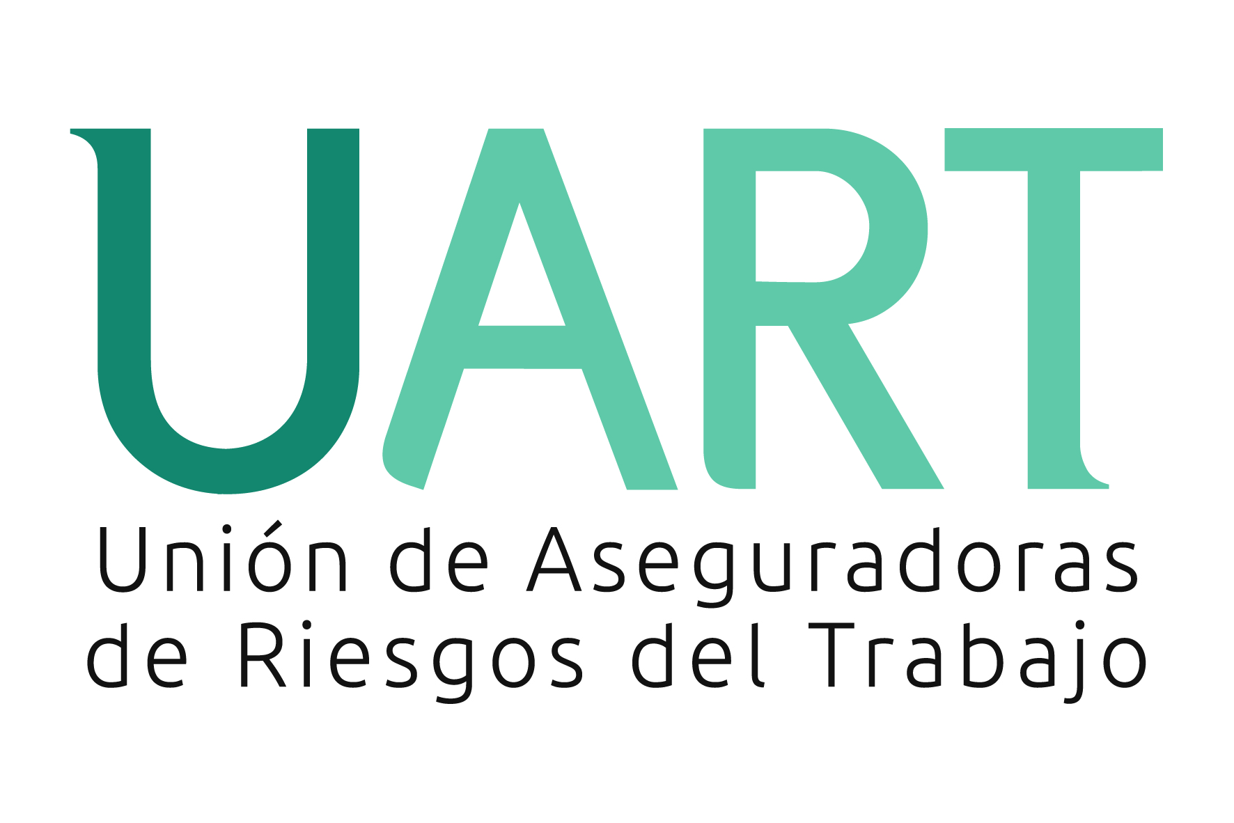 UART – Nueva Ley de Riesgos del trabajo