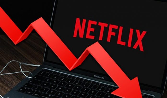 Netflix-pierde-usuarios