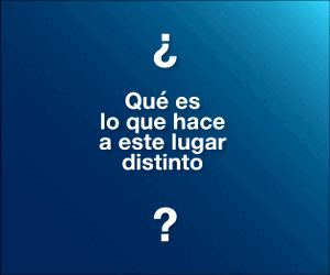 San Isidro