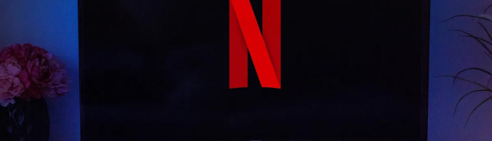 Netflix: cuál es la serie que se posicionó en el top 10 de la plataforma en tan solo una semana